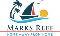 Marks Reef Grenada