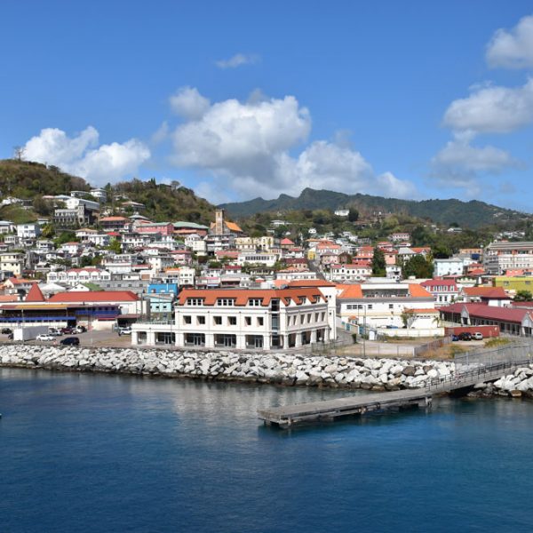 Grenada