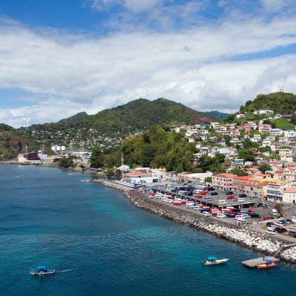 Grenada