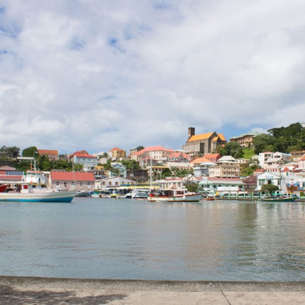 Grenada